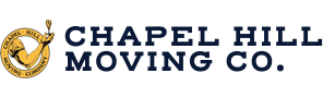 Chapel Hill Moving